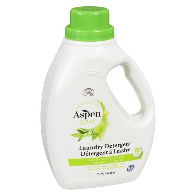 Product gallery 661663026