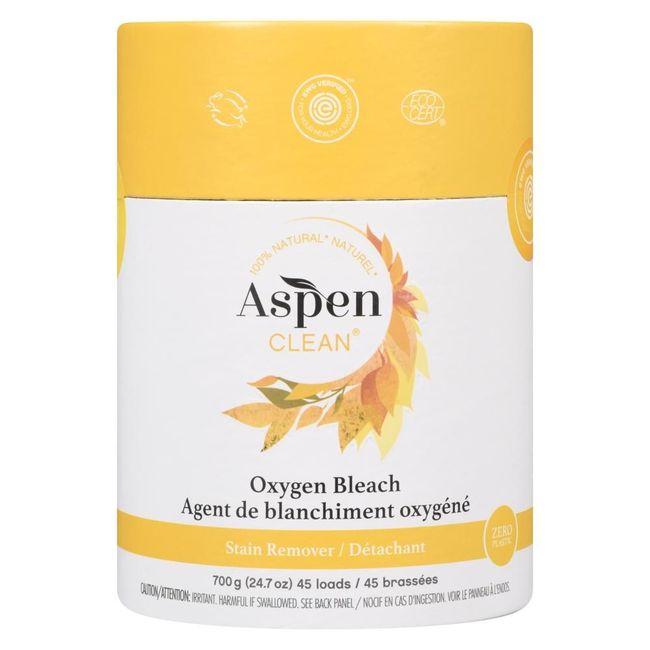 Product gallery 997884341