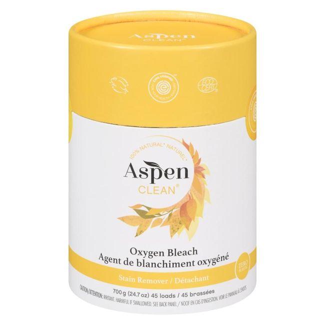 Product gallery 632870946