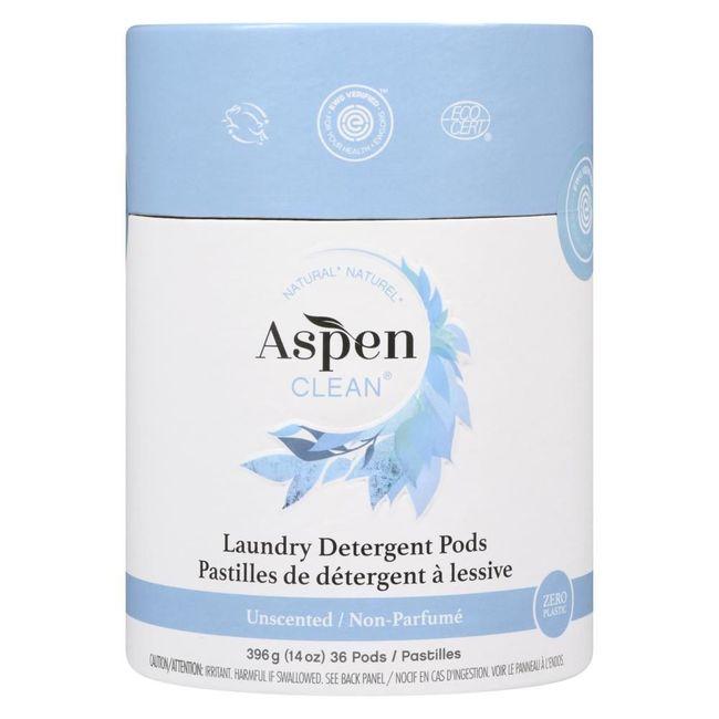 Product gallery 781304320