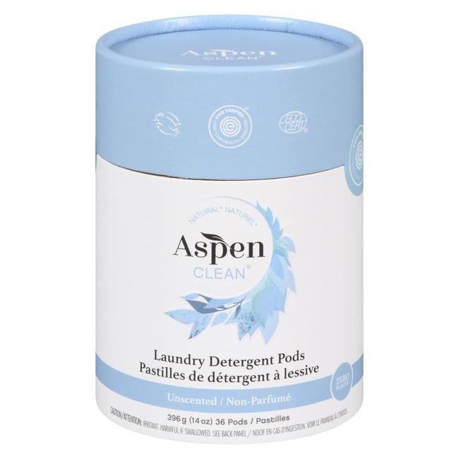 Product gallery 785926973