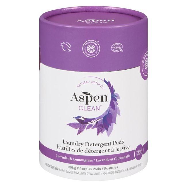 Product gallery 889883791