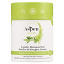 Eucalyptus and Rosemary Laundry Pods