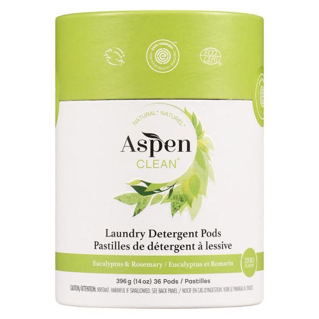 Product gallery 969338236