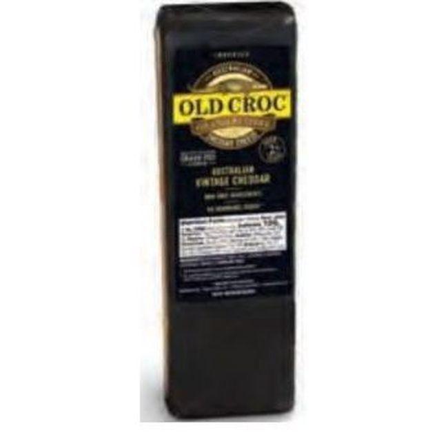 Product gallery 277857926