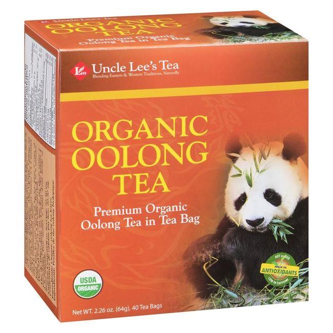 Product gallery 323903973