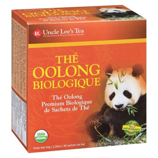 Product gallery 554738831