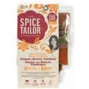 Classic Butter Chicken Curry Kit