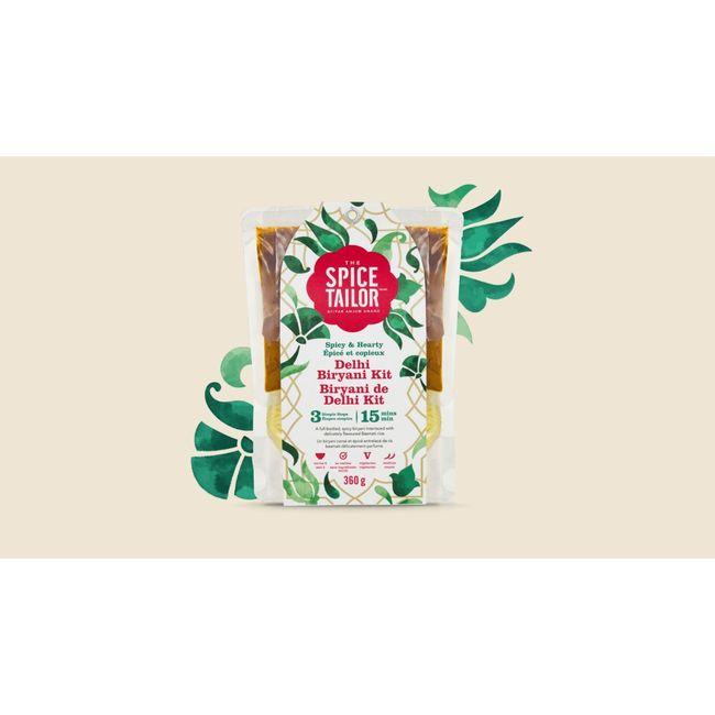 Product gallery 537390681