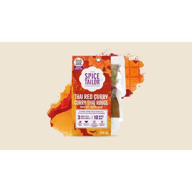 Product gallery 173287097