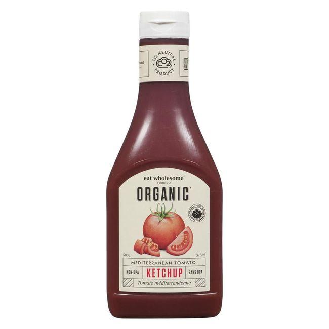 Product gallery 375937285