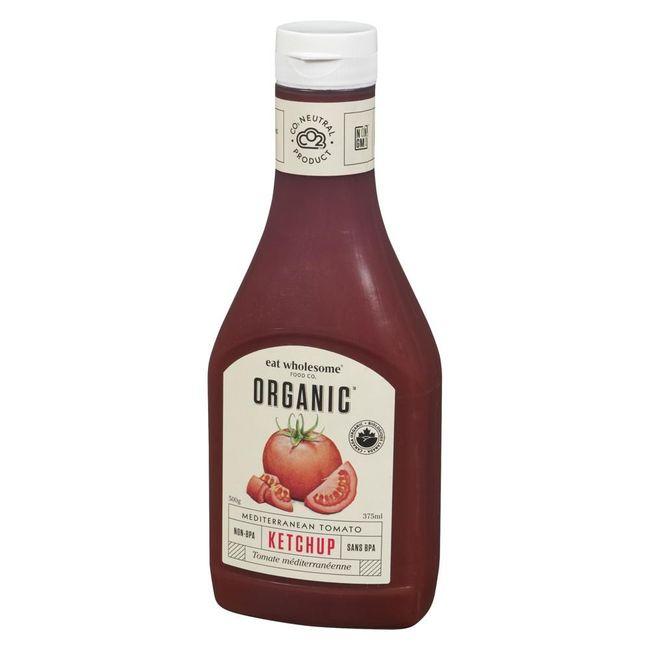 Product gallery 676575600