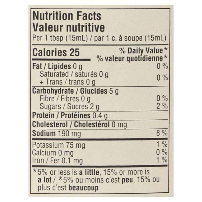 Product gallery 700461684