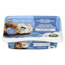 Lactose Free Natural Cream Cheese