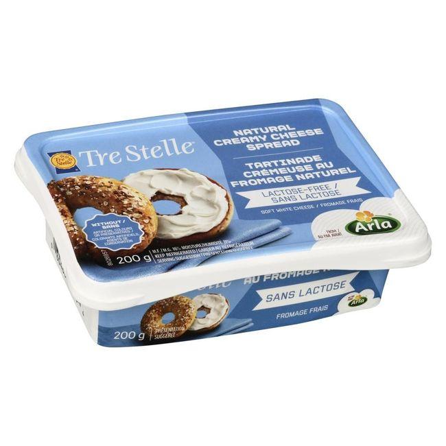 Product gallery 211342715