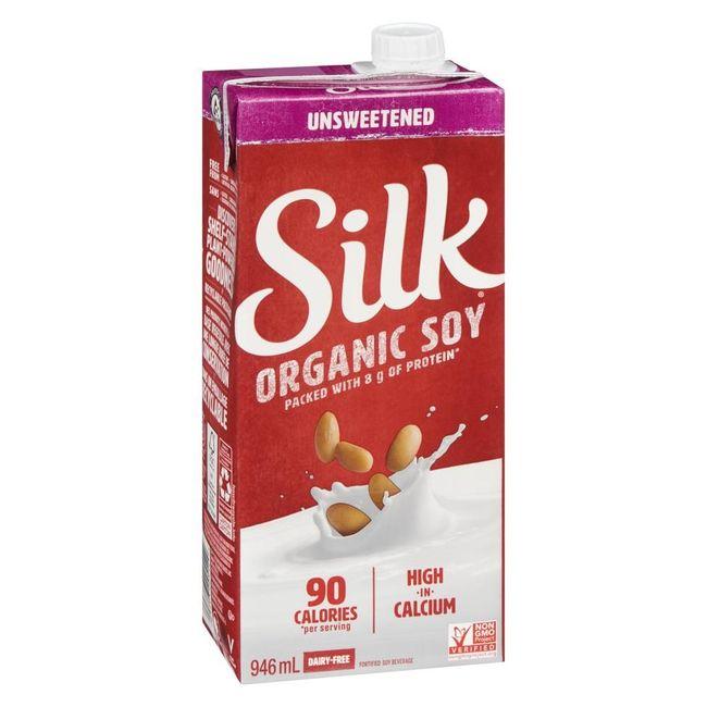 Product gallery 411371370