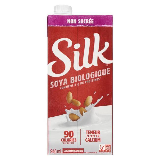 Product gallery 269824937