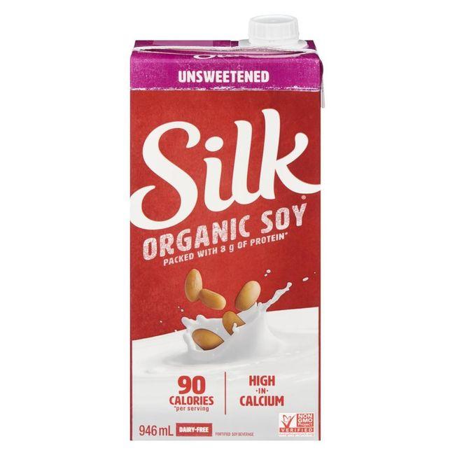 Product gallery 811843084