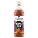 Kung Pao Sauce