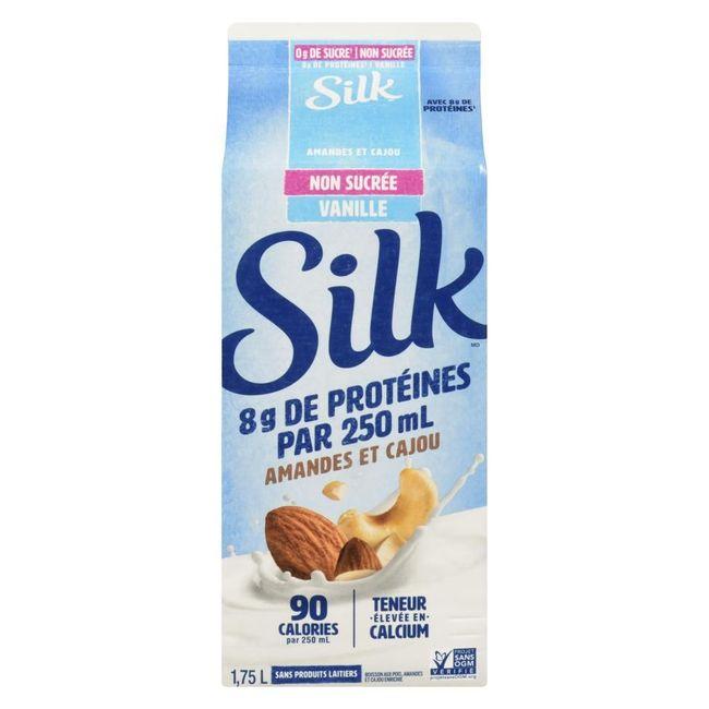 Product gallery 230652852