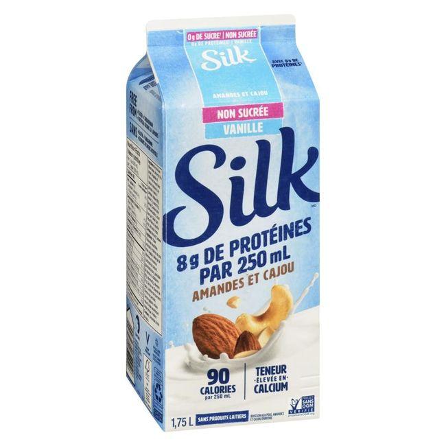 Product gallery 250681345