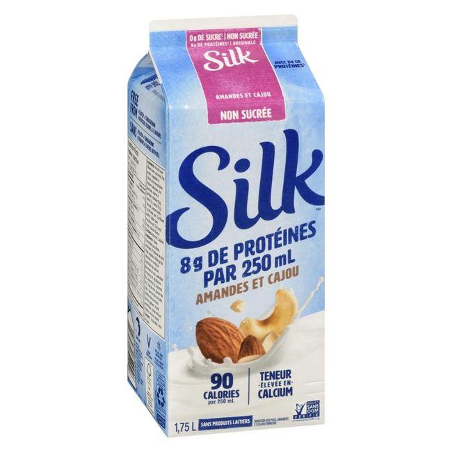 Product gallery 695490136