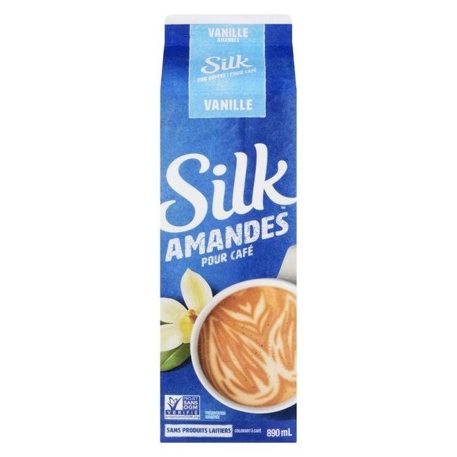 Product gallery 764226290