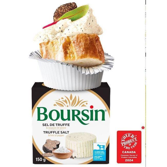 Product gallery 882642827