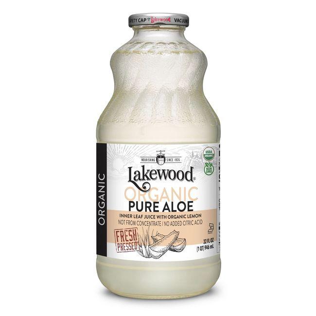 Product gallery 566930944