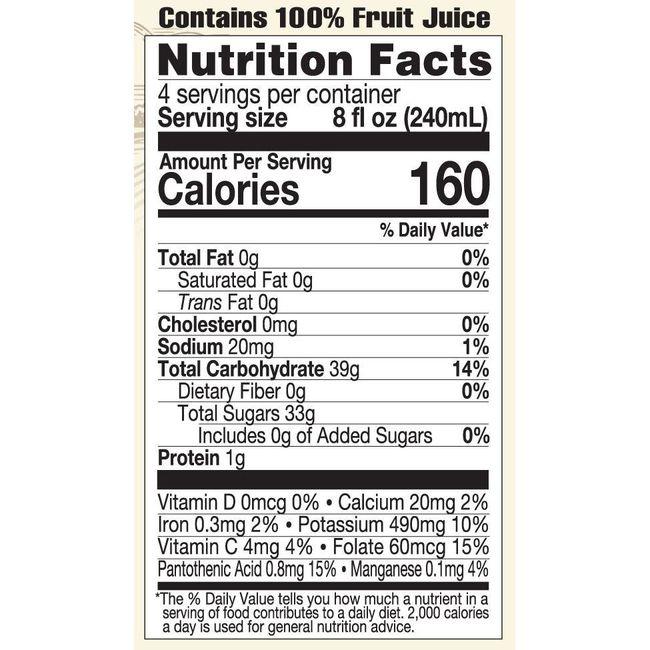 Product gallery 898317141