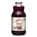 Organic Beet Juice