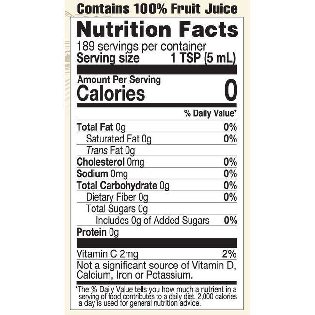 Product gallery 150692756