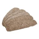 Fully Cooked Gyro Meatloaf Slice