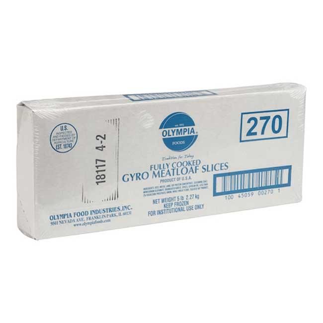 Product gallery 574346791