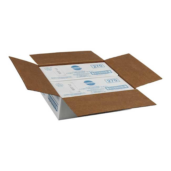 Product gallery 814970446