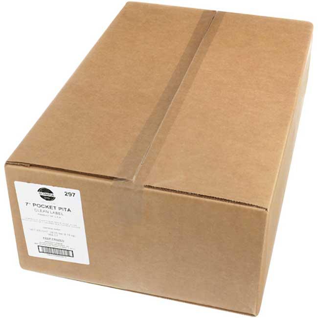 Product gallery 776007220