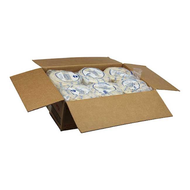 Product gallery 428864596