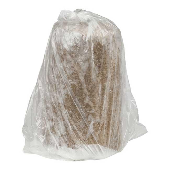 Product gallery 839807287