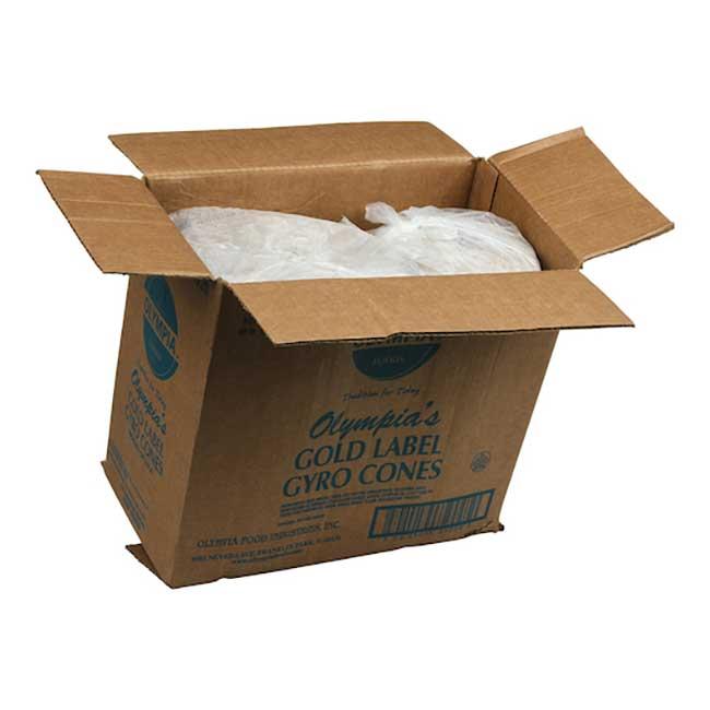 Product gallery 543890616