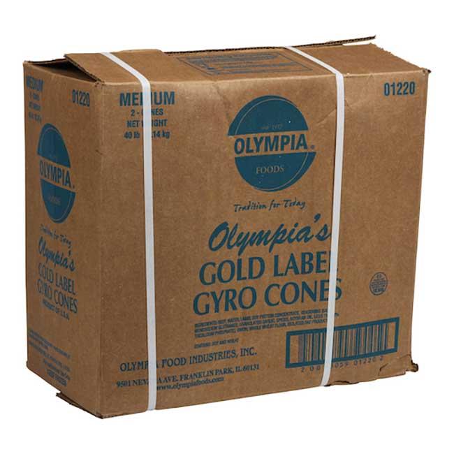 Product gallery 453686972