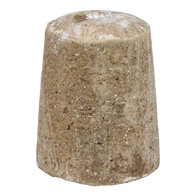 Gold Label Mini Gyro Cone