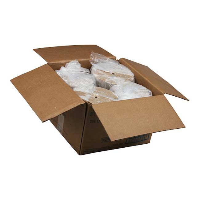 Product gallery 986636655