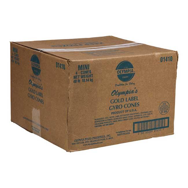 Product gallery 89490584