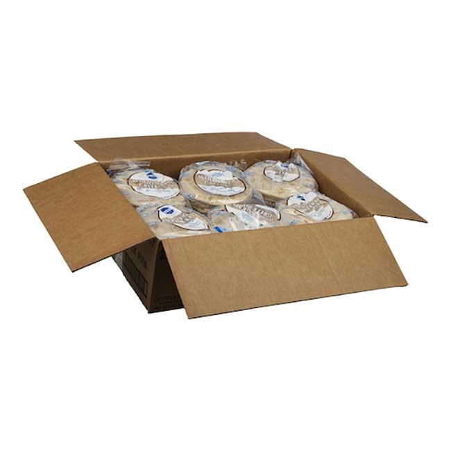 Product gallery 282841804