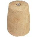 Halal Mini Gyro Cone