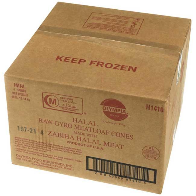 Product gallery 341813611