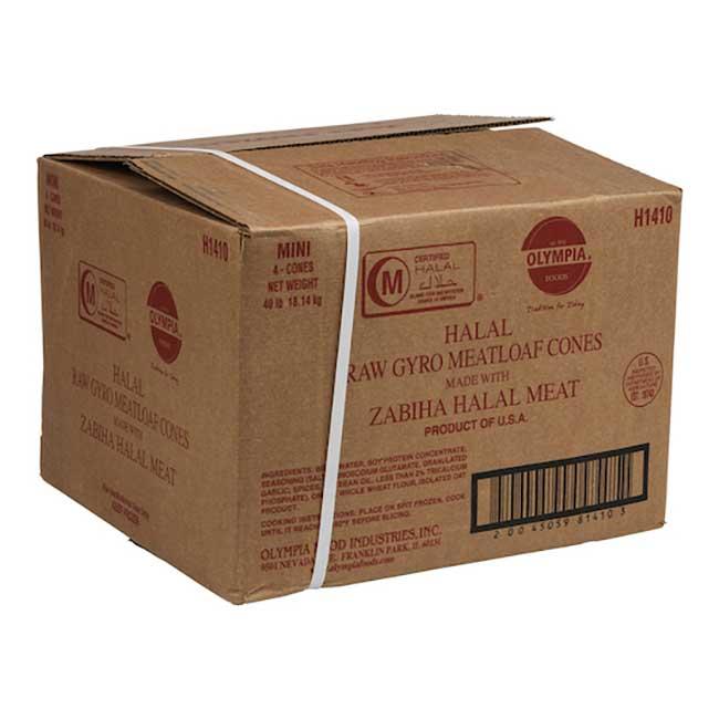 Product gallery 97922114