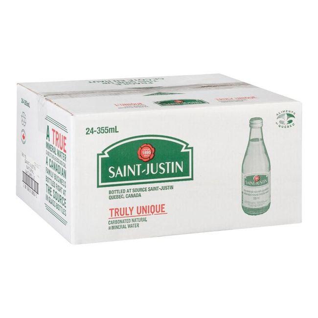 Product gallery 940667789