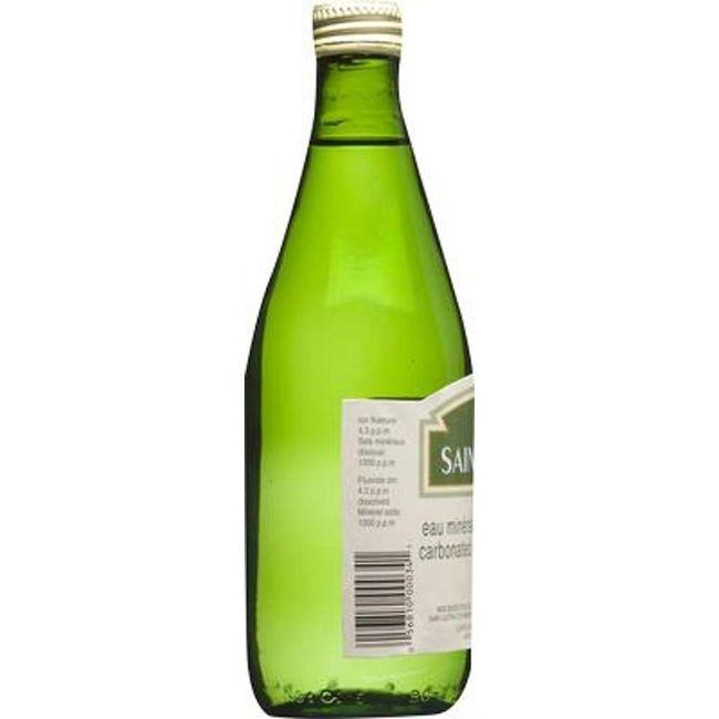 Product gallery 911021368