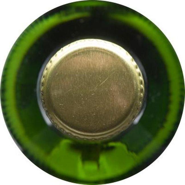 Product gallery 609717641